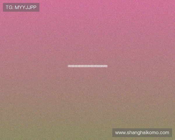 安布罗西尼透露马尔蒂尼愿回米兰工作唯有更换俱乐部管理层