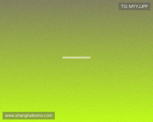 格拉利什社媒庆祝维拉夺冠球迷狂欢喜悦难以置信