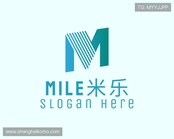 认识米乐电竞官网