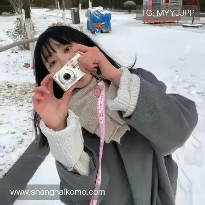 郭秋童