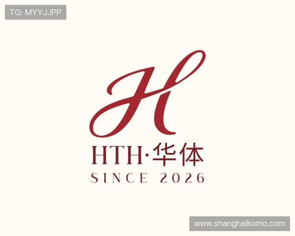 知道hth华体网页版